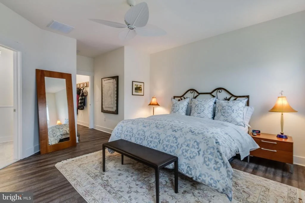 Photo of 16471 FOUR LEAF DRIVE