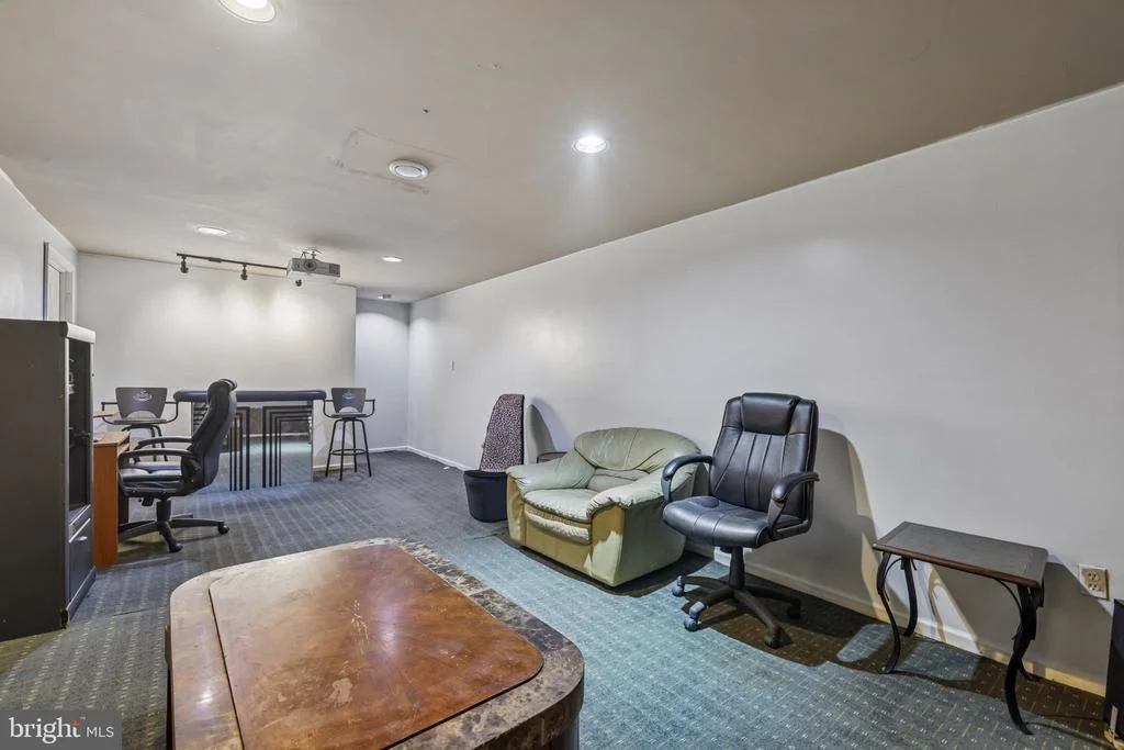 Photo of 3926 MCDONOGH ROAD