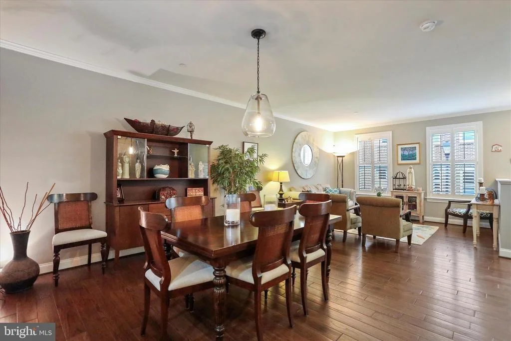 Photo of 20 MAXWELL SQUARE