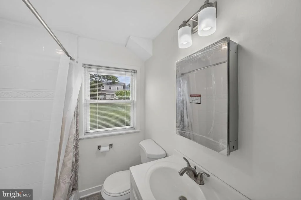 Photo of 520 RANDALL AVENUE
