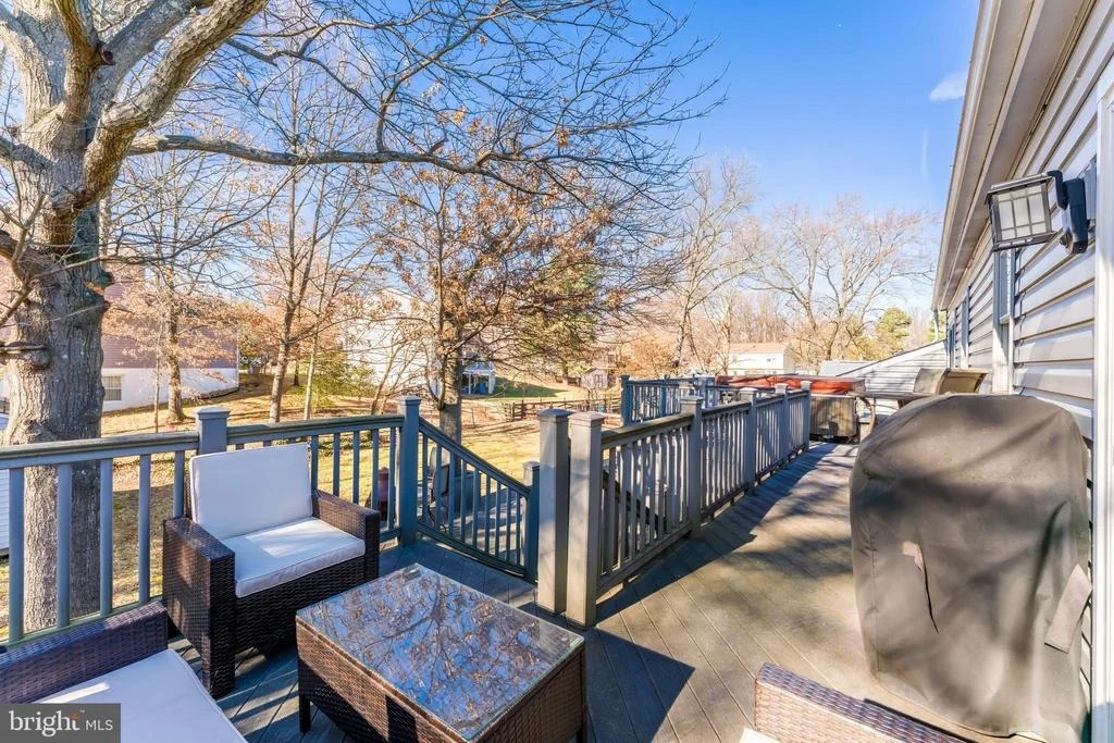 Photo of 1109 DEVON STREET