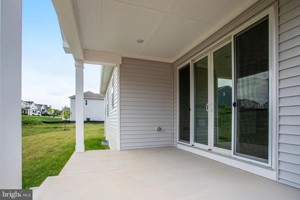 Photo of 507 ASTER LANE
