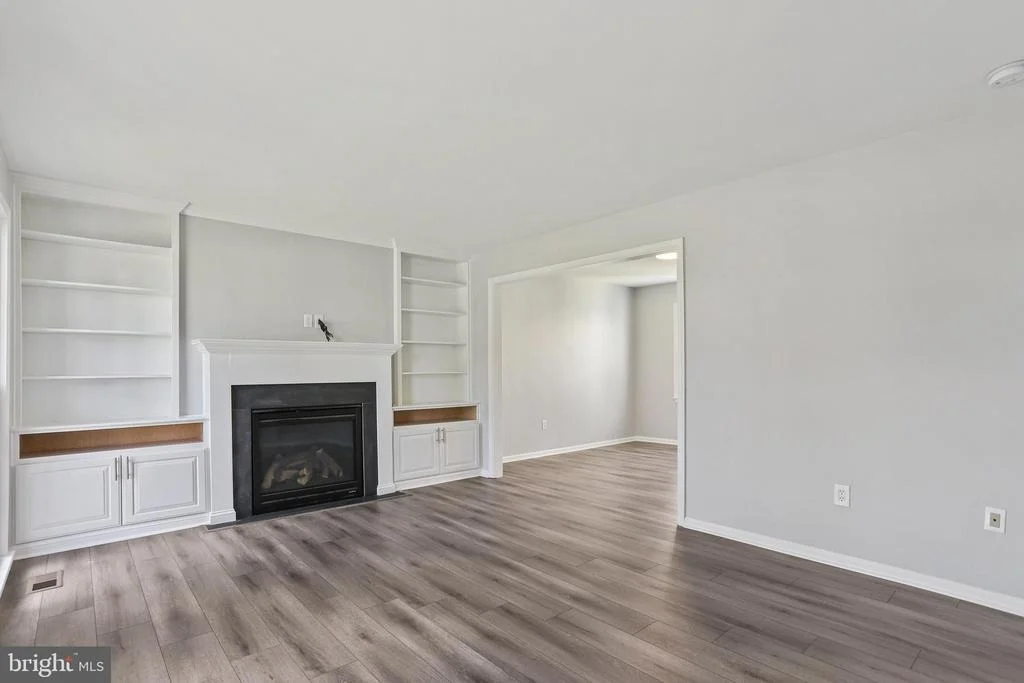 Photo of 6128 TAMAR DRIVE