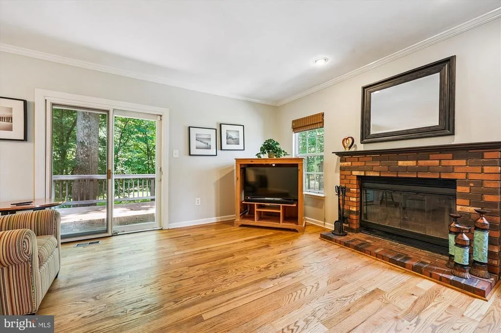 Photo of 3404 OLIVE BRANCH DRIVE
