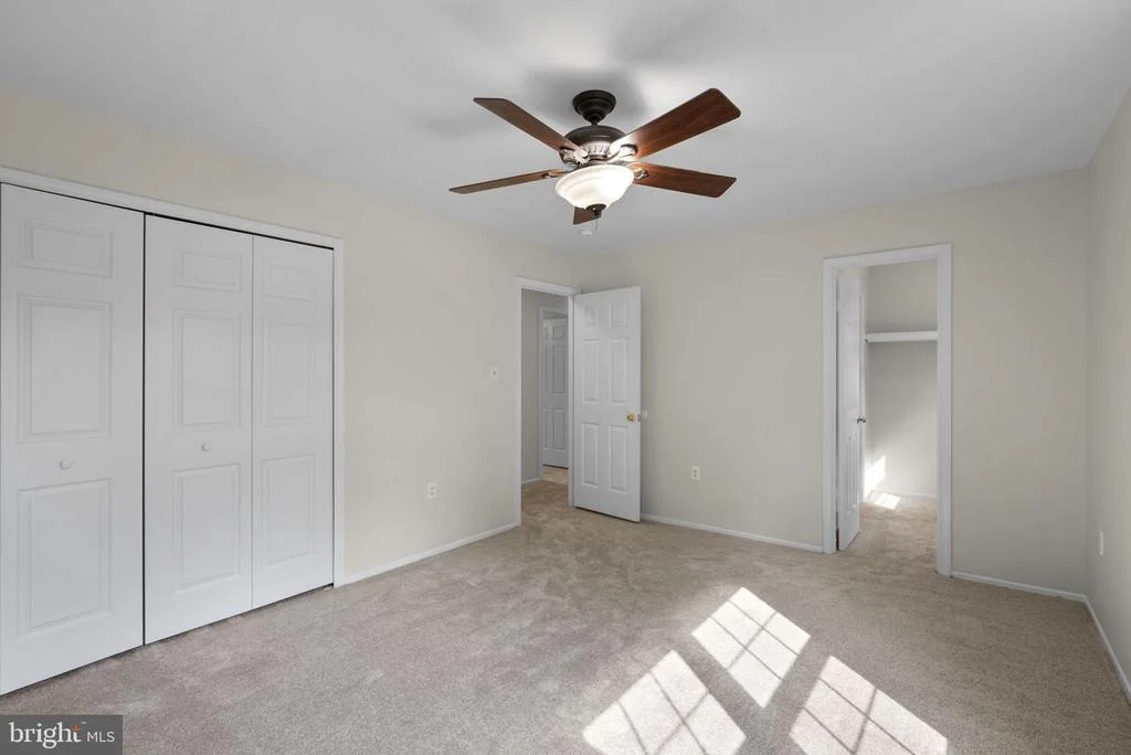 Photo of 15015 NIGHTHAWK LANE