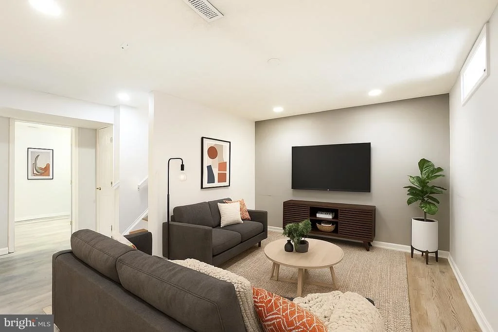 Photo of 9 VARONE DRIVE