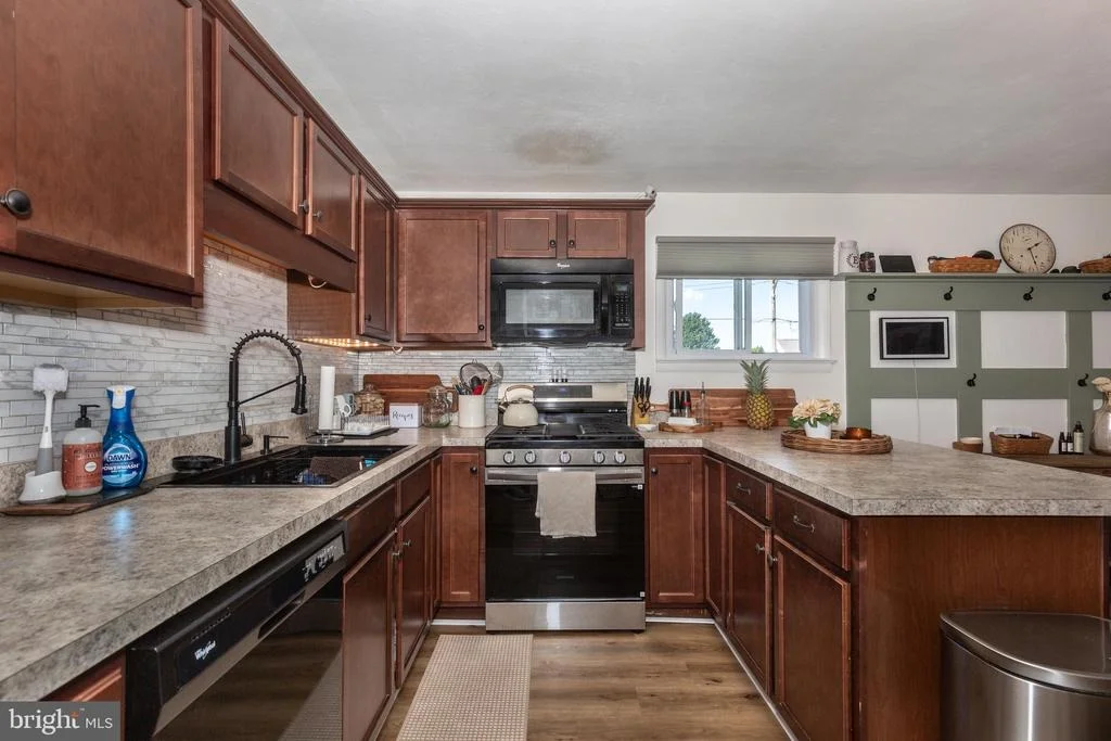 Photo of 22 PLEASANT VIEW DRIVE