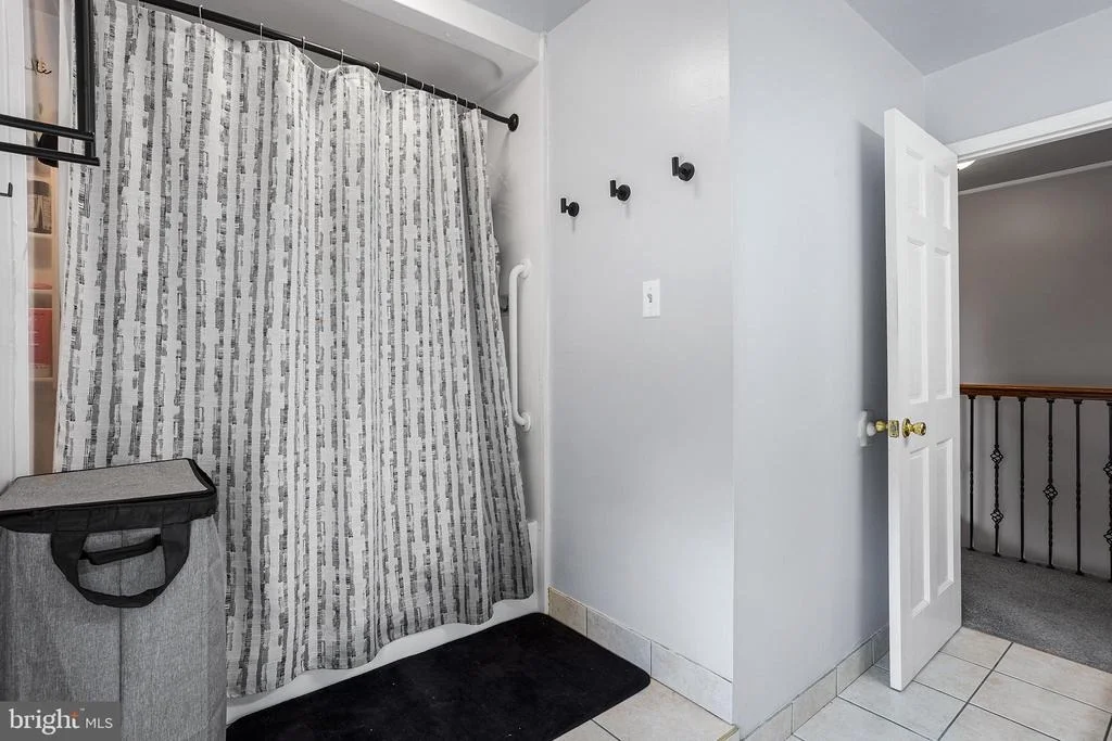 Photo of 220 CHAMPION WAY