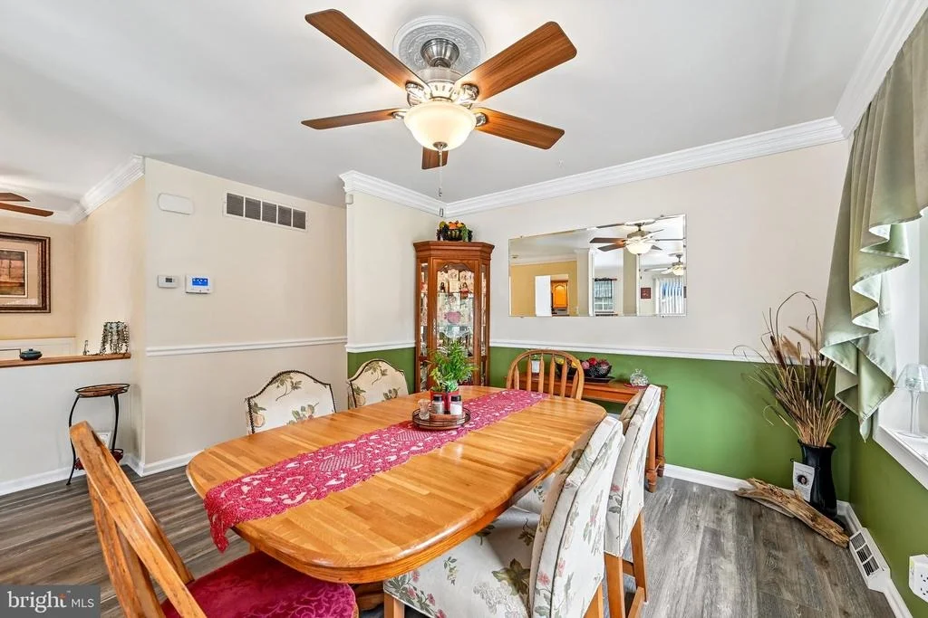 Photo of 179 9TH STREET