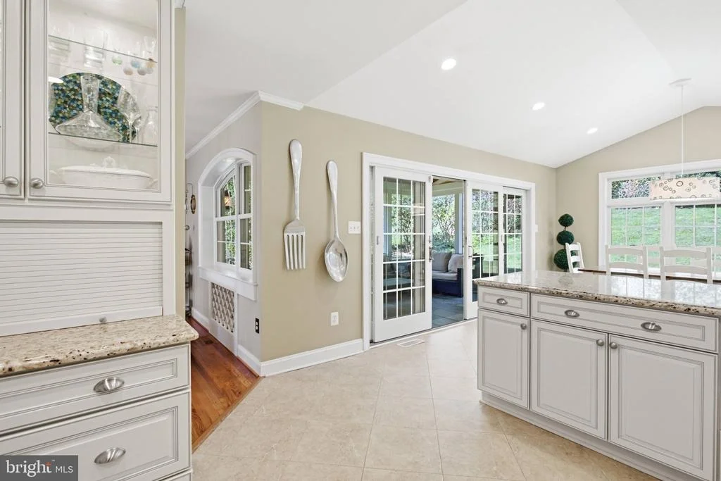 Photo of 4229 WORCESTER DRIVE