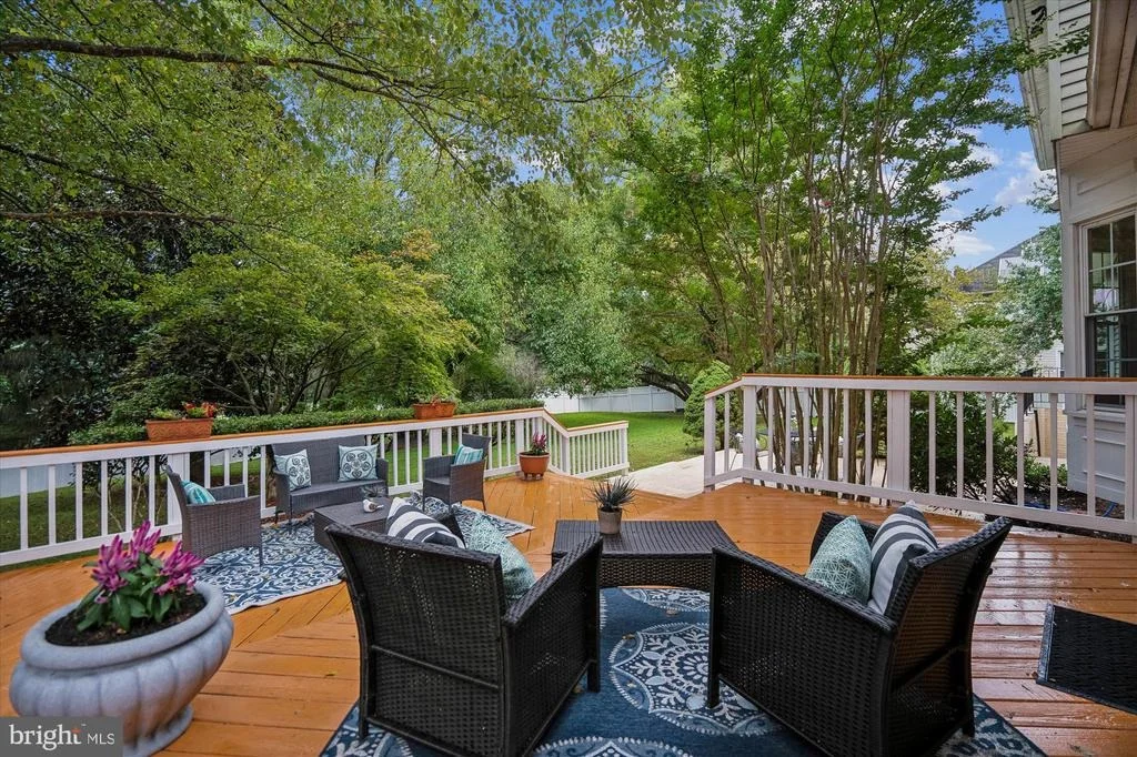 Photo of 14413 JAYSTONE DRIVE