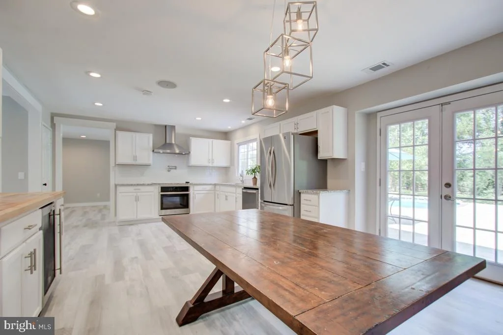 Photo of 116 HAMILTON ROAD