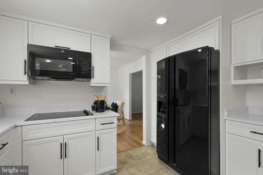 Photo of 3135 ANCHORAGE DRIVE