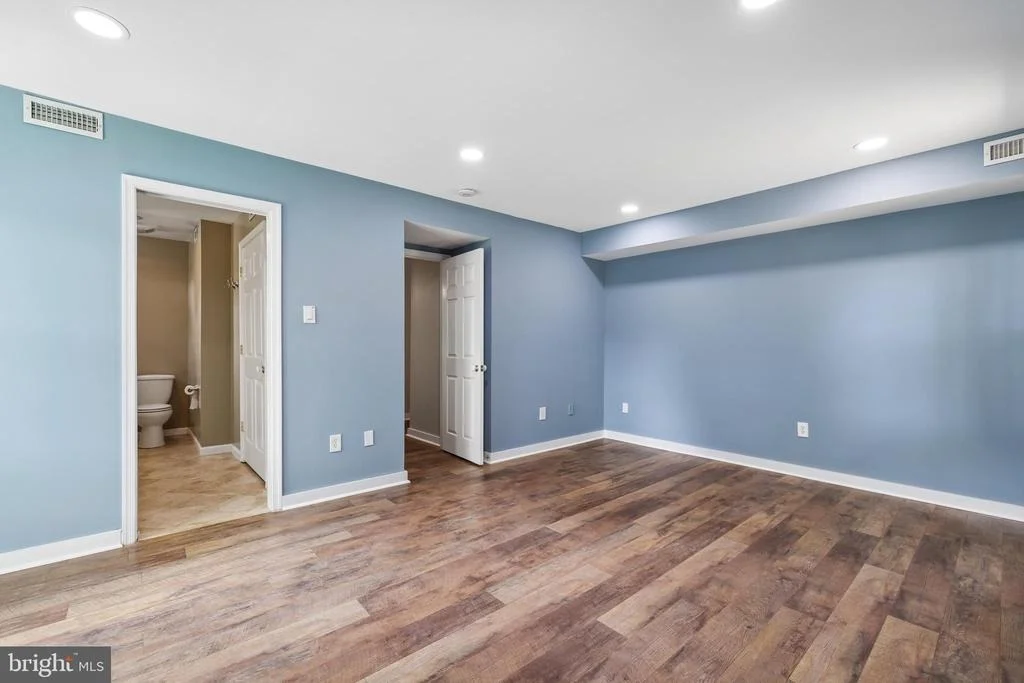 Photo of 1410 KNIGHTS BRIDGE TURN