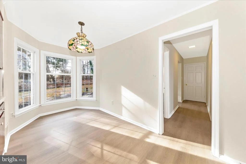 Photo of 5815 MEADOW DRIVE