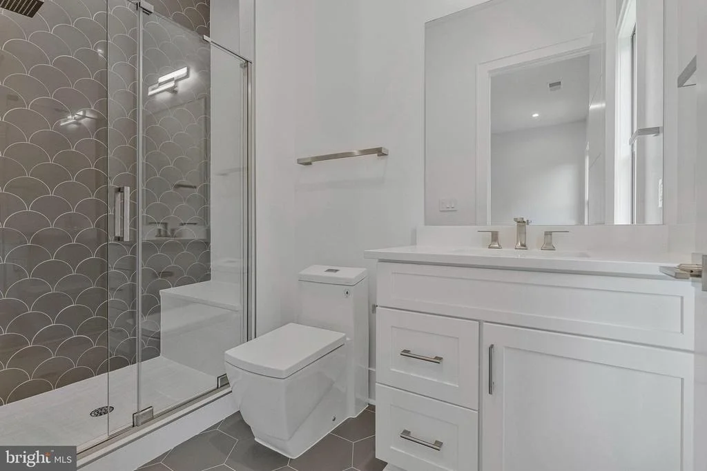 Photo of 1434 WAGGAMAN CIRCLE