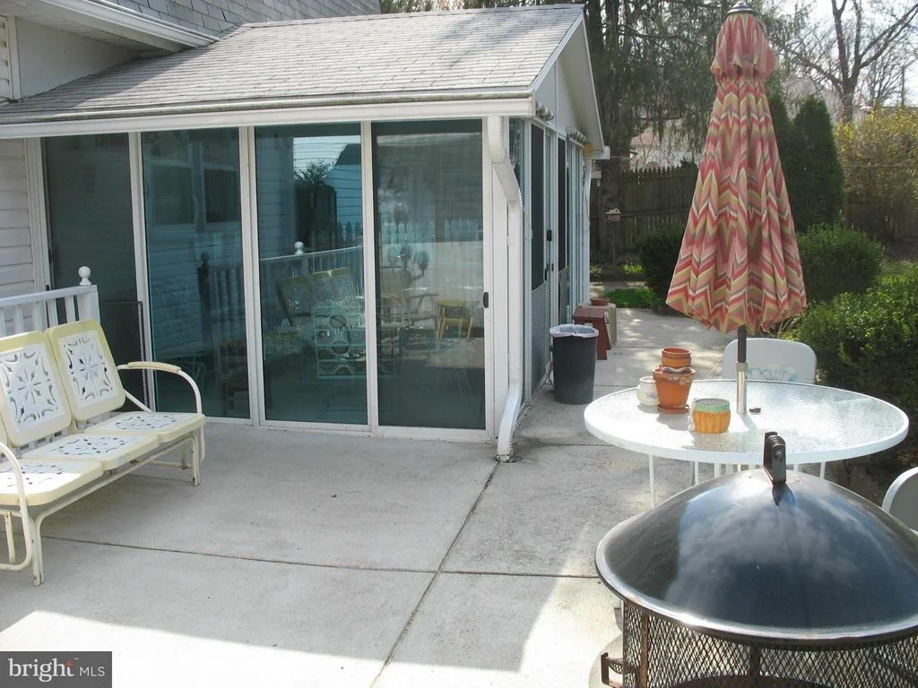 Photo of 16206 JERALD ROAD