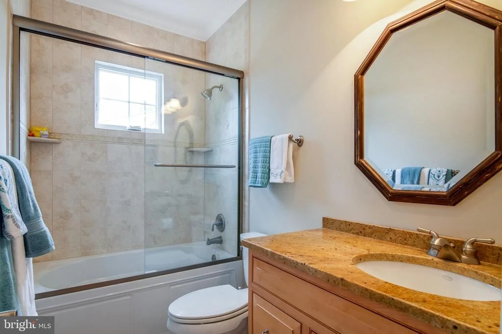 Photo of 7030 ELIZABETH DRIVE