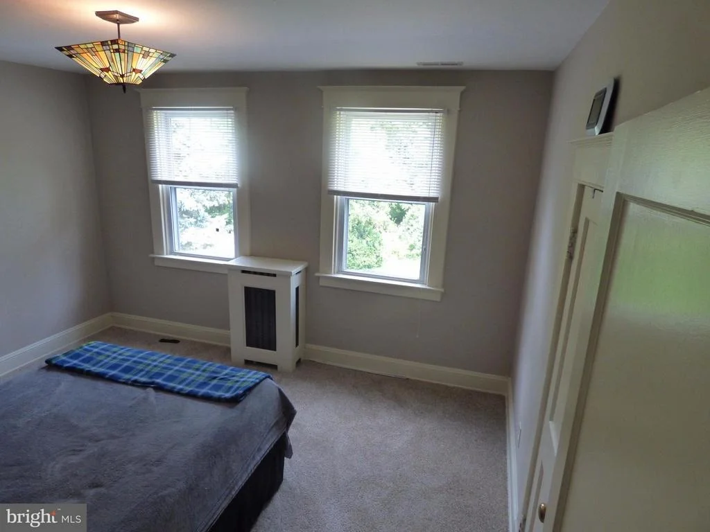 Photo of 508 HOLLEN ROAD