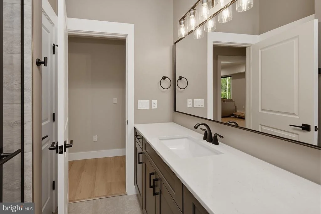 Photo of 248 TARN DRIVE