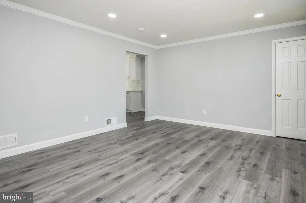 Photo of 7204 KIDMORE LANE