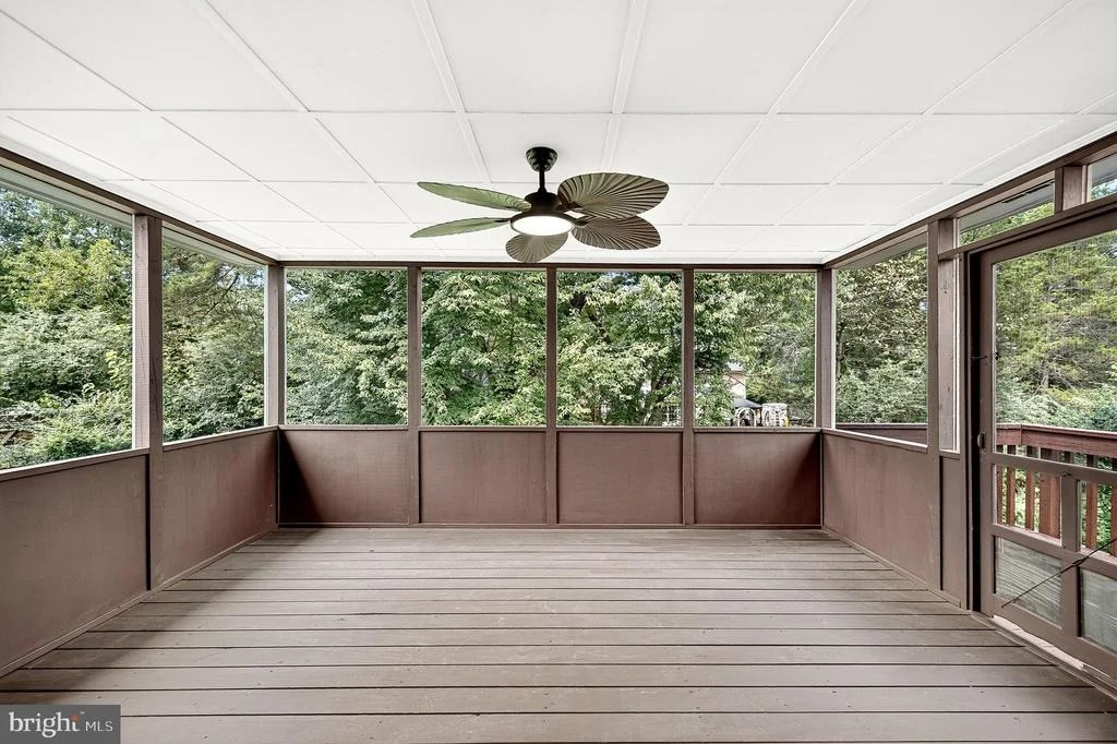 Photo of 4016 MAPLETON DRIVE