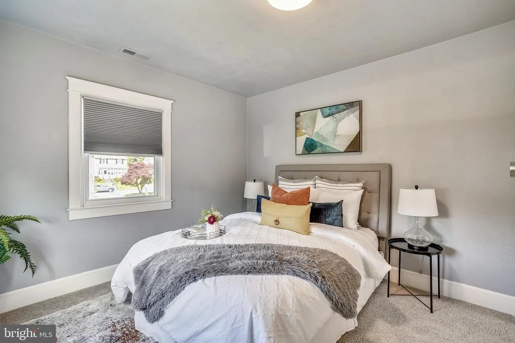 Photo of 1304 ELM ROAD