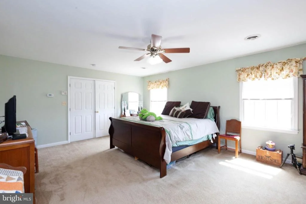 Photo of 4520 RIDGE ROAD