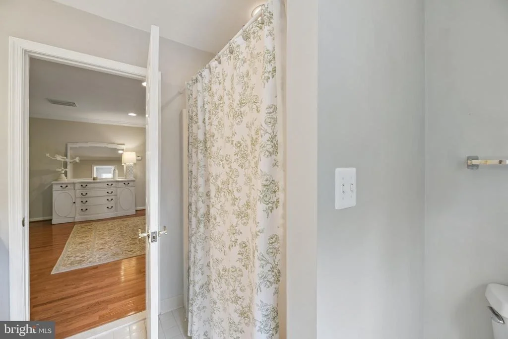 Photo of 144 CHICKADEE DRIVE