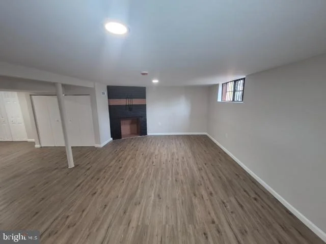 Photo of 4010 ARAGON AVENUE