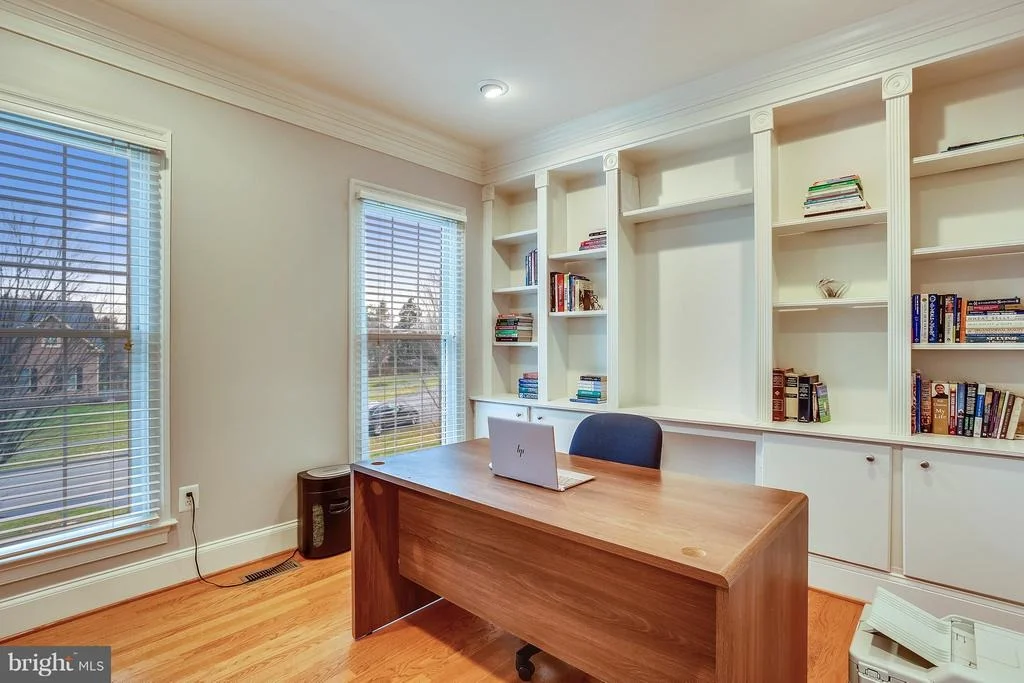 Photo of 42641 COCHRANS LOCK DRIVE