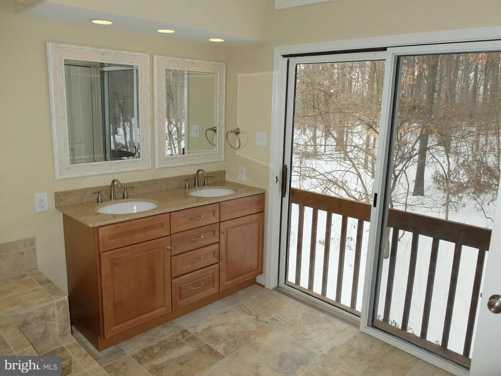 Photo of 9306 SOARING HILL ROAD