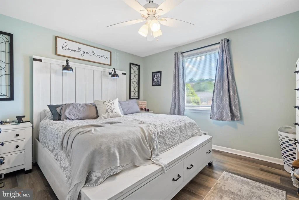 Photo of 411 SAINT PATRICK ROAD