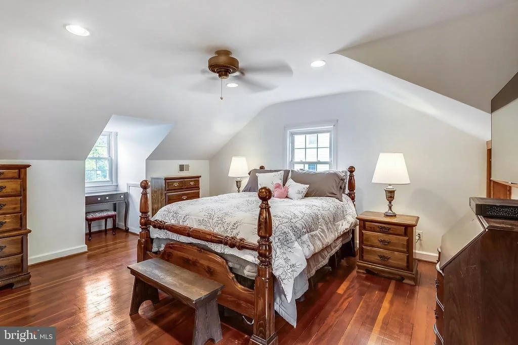 Photo of 144 BONIFANT ROAD
