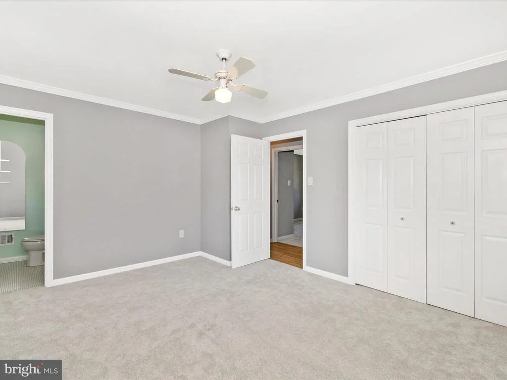 Photo of 7291 BEECHTREE LANE