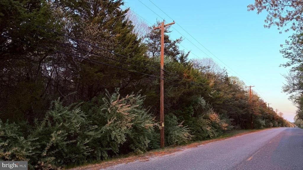 Photo of 0 W FACTORY ROAD