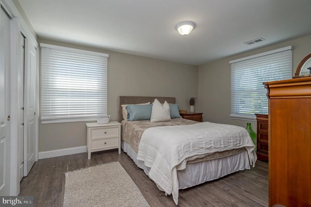 Photo of 60 MIDVALE LANE
