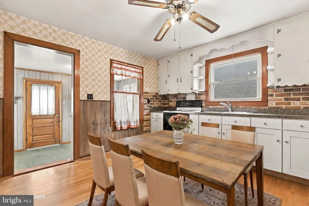 Photo of 313 ADAM ROAD