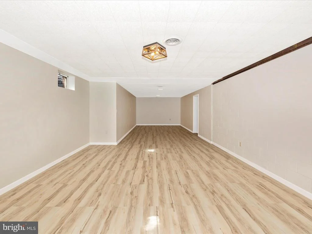 Photo of 234 WYNGATE DRIVE