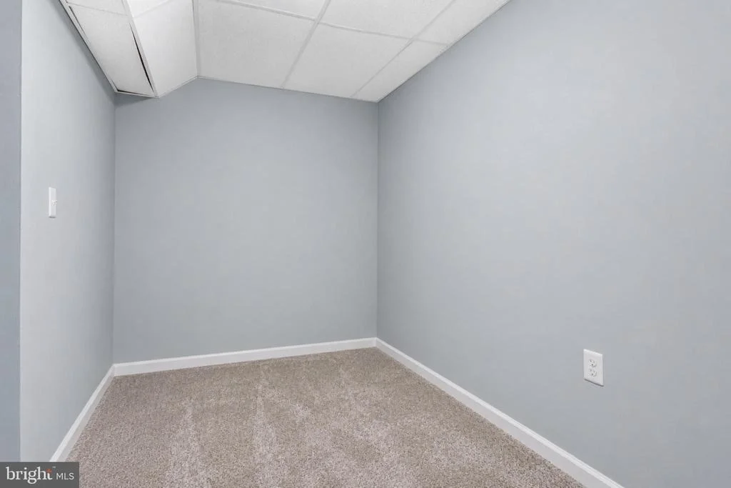 Photo of 11563 TIMBERBROOK DRIVE