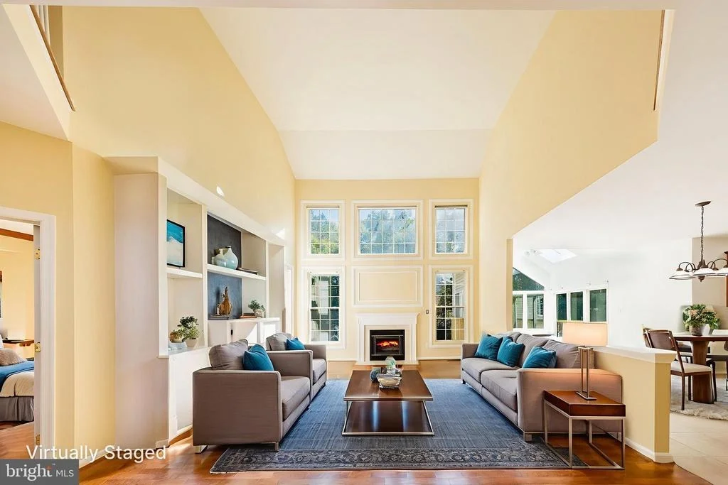 Photo of 1007 NORFOLK DRIVE