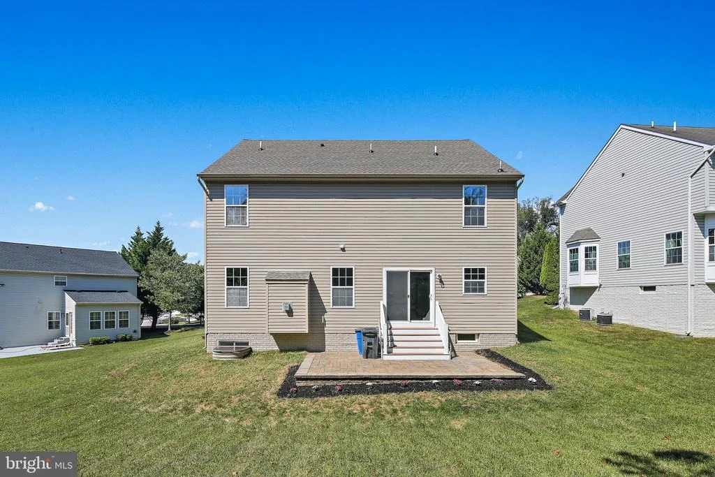 Photo of 7004 RHYTHM ROCK WAY