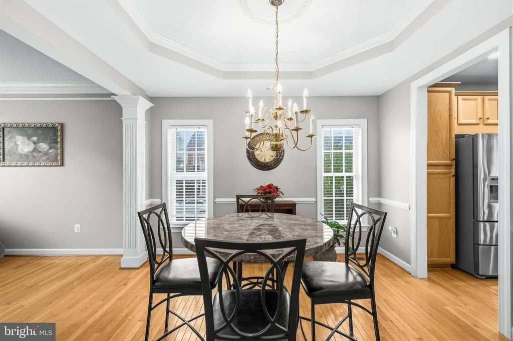 Photo of 13231 DUTROW DRIVE
