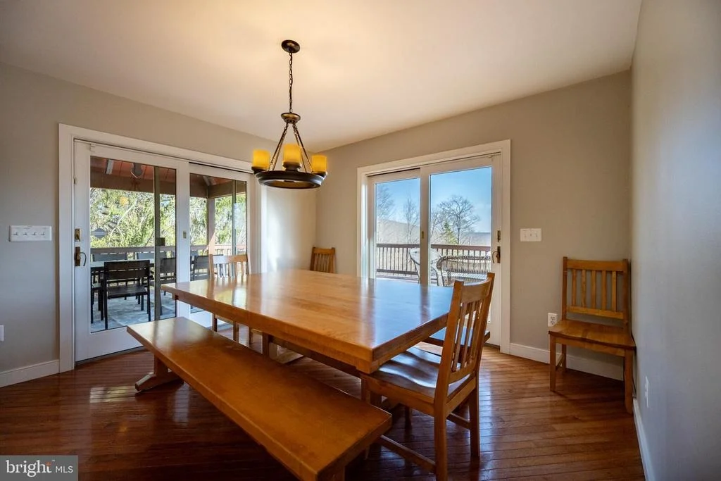 Photo of 69 PRIMO VISTA DRIVE