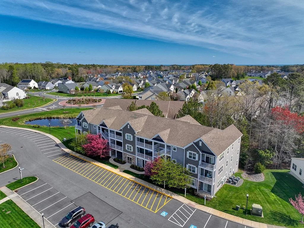 Photo of Unit 2 at 37670 EXETER DRIVE