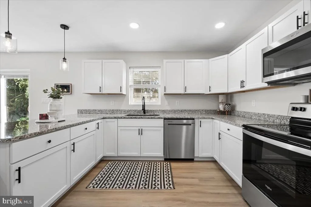 Photo of 4617 PRIESTLAND ROAD