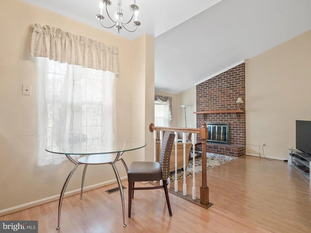 Photo of 3072 SCHUBERT DRIVE