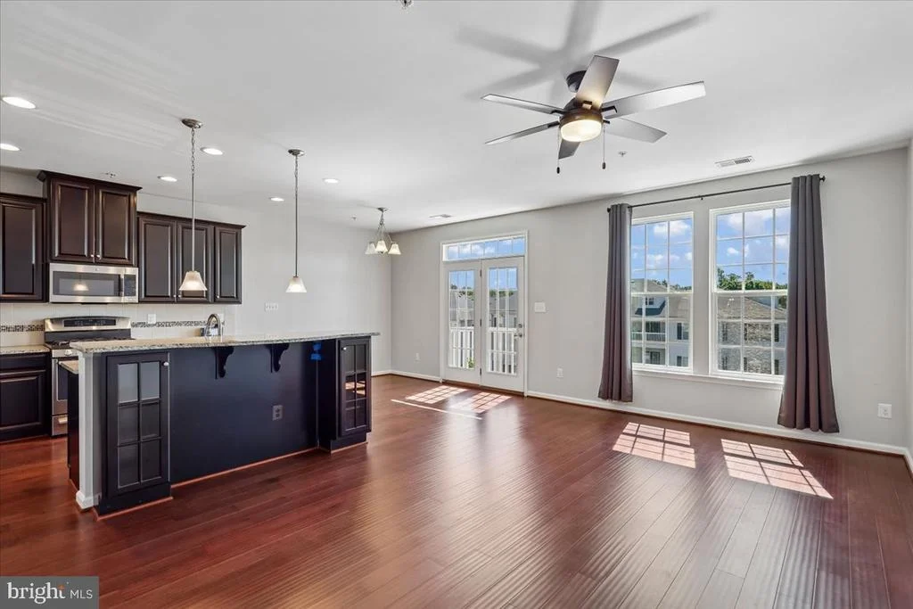 Photo of 7481 BRUNSON CIRCLE