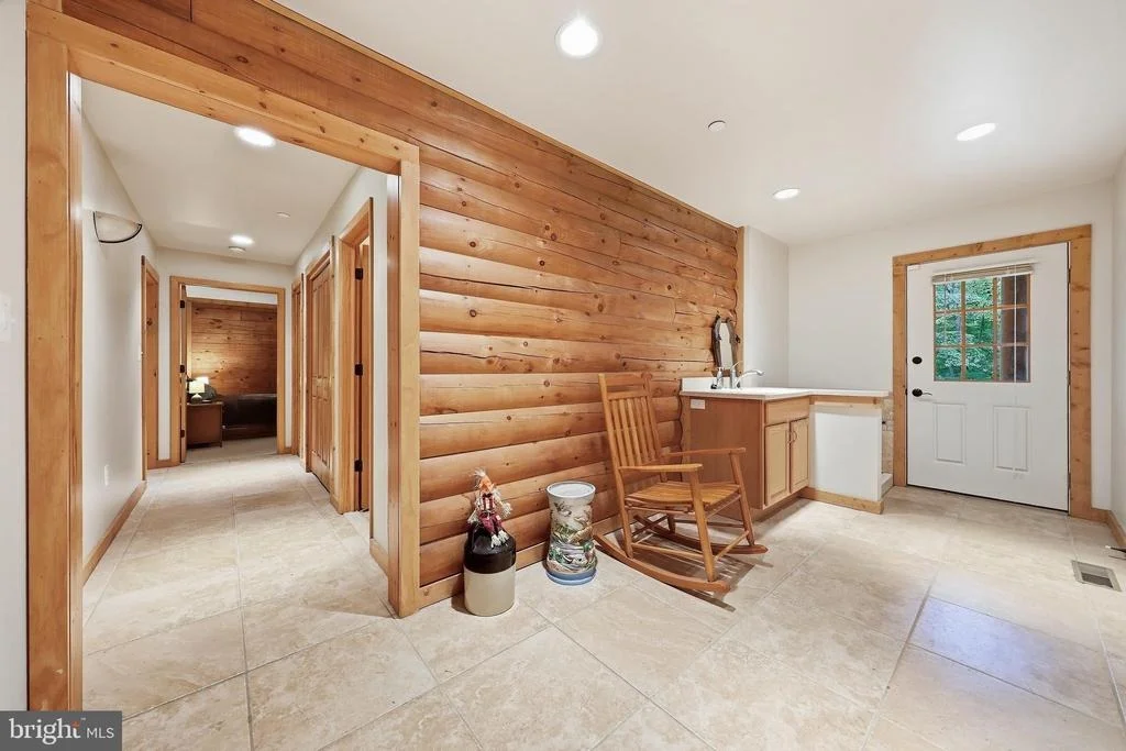 Photo of 14520 RIDENOUR ROAD