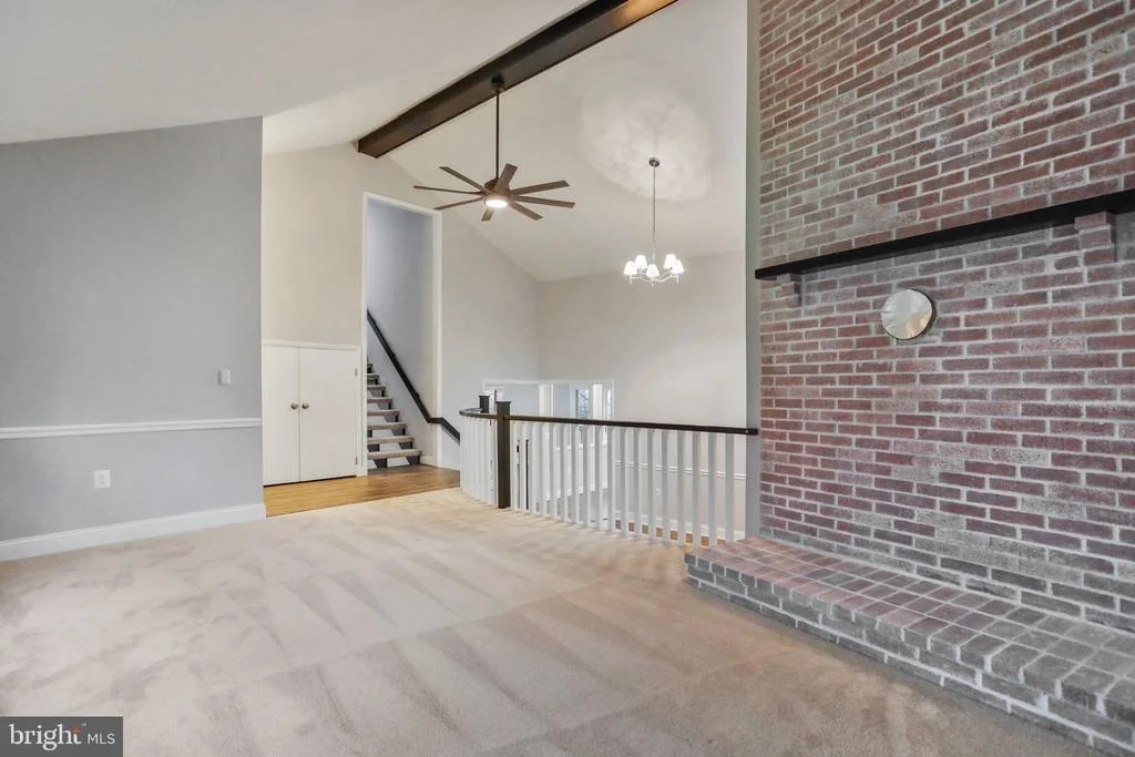 Photo of 11239 PUTMAN ROAD